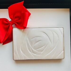 Lancôme Holiday 2024 Rose Gold Palette Eyeshadow Limited Edition NIB Italy